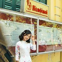 Hà Anh