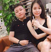 Phú Việt
