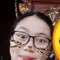 Thuy Thi Vu
