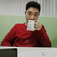 Nguyễn Văn Thắng