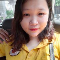 Đỗ Thúy