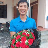 Trí Ước