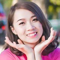 Ngọc Hương