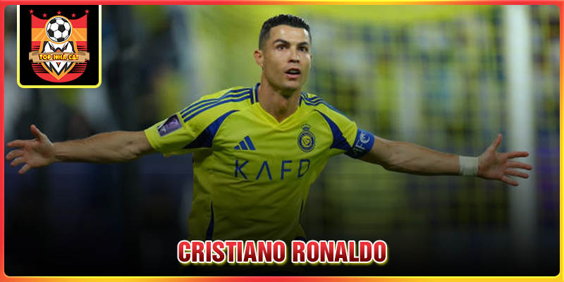 Số liệu thống kê Cristiano Ronaldo - CLB, thành tích, kỷ lục 2 Số liệu thống kê Cristiano Ronaldo về sự nghiệp CLB